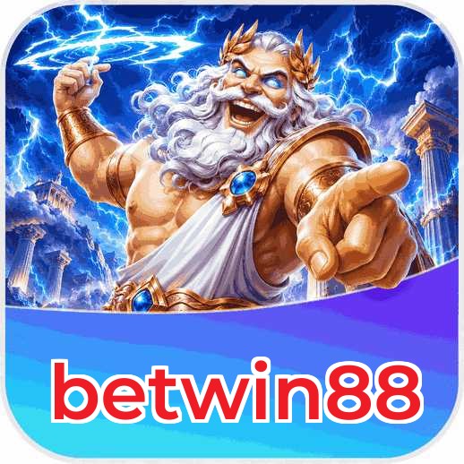 betwin88 Sertifikasi Resmi Indonesia 2026 - betwin88 Platform Official Logo betwin88 Tersertifikasi Rating 4.8★ Brand betwin88 Terpercaya dengan 380.000+ Pengguna Aktif betwin88 Indonesia Sejak 2018