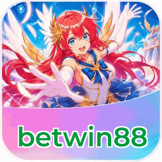 betwin88 Brand Resmi Indonesia 2026 - betwin88 Platform Terpercaya Rating 4.8★ Logo Official betwin88 Terverifikasi Sejak 2018 dengan 380.000+ Pengguna Aktif betwin88 Indonesia