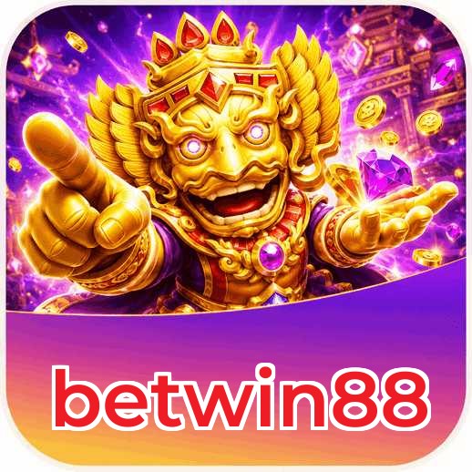 betwin88 Rating 4.8★ Indonesia 2026 - betwin88 Logo Brand Terpercaya 380.000+ Pengguna Aktif betwin88 Platform Review Excellent betwin88 Indonesia Sejak 2018 Logo Official betwin88 Terverifikasi